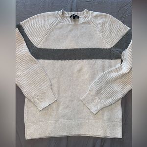 Express Sweater